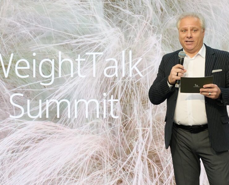 4 martie – Ziua Mondială a Obezității