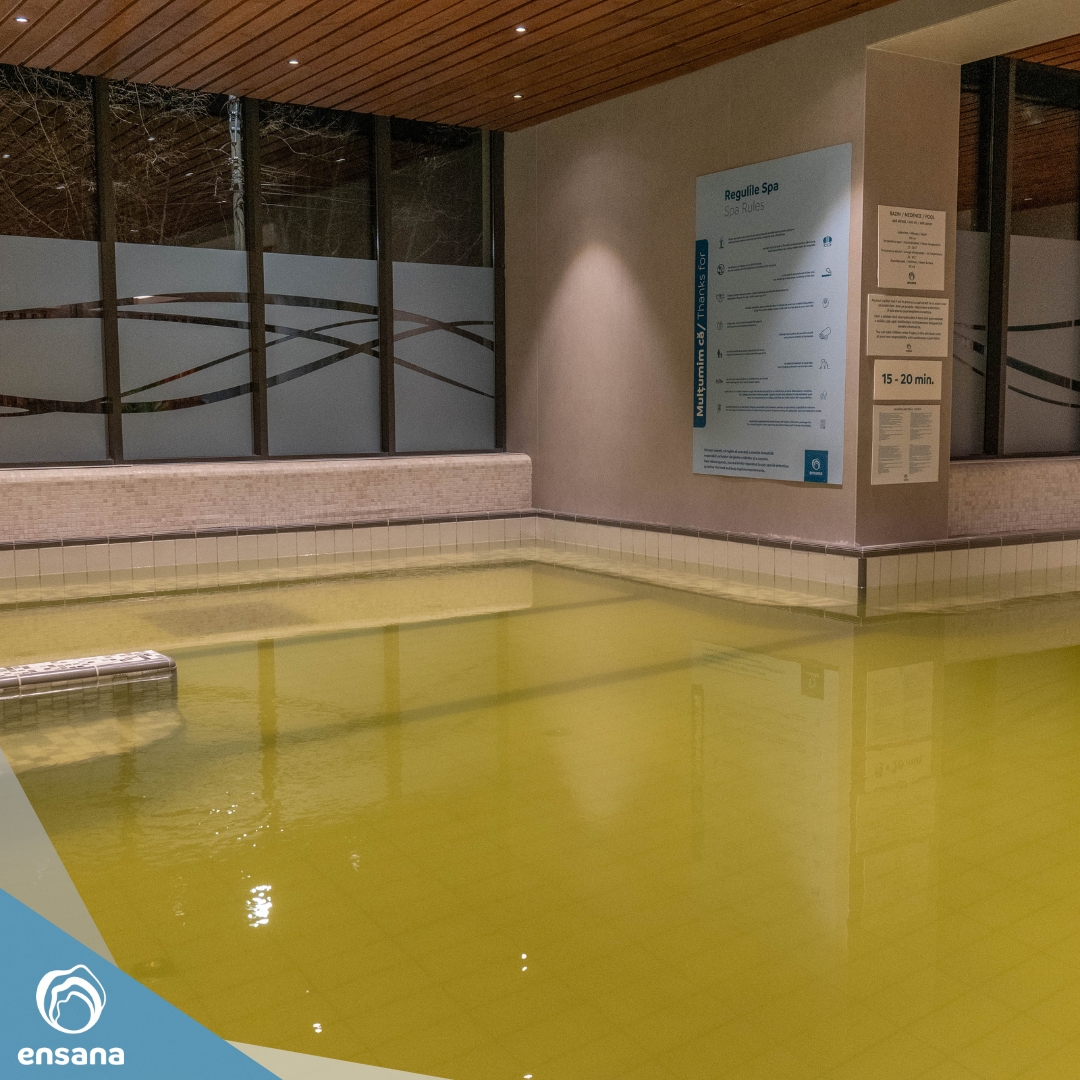 Mai puțin skincare, mai multă știință: noua abordare în tratarea acneei 2 Ensana Hotels