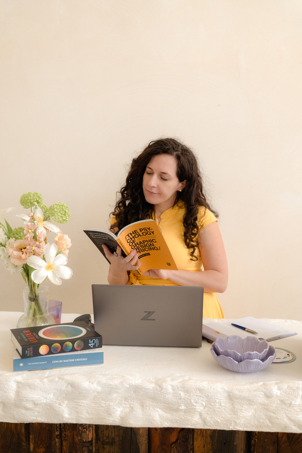 Aesthetic B-Roll Ws 21.02 Brașov-65(1)