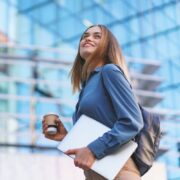 Alegerea care schimbă următorul deceniu 9 Alegerea care schimbă următorul deceniu