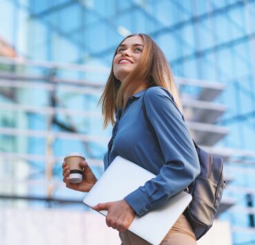 Alegerea care schimbă următorul deceniu