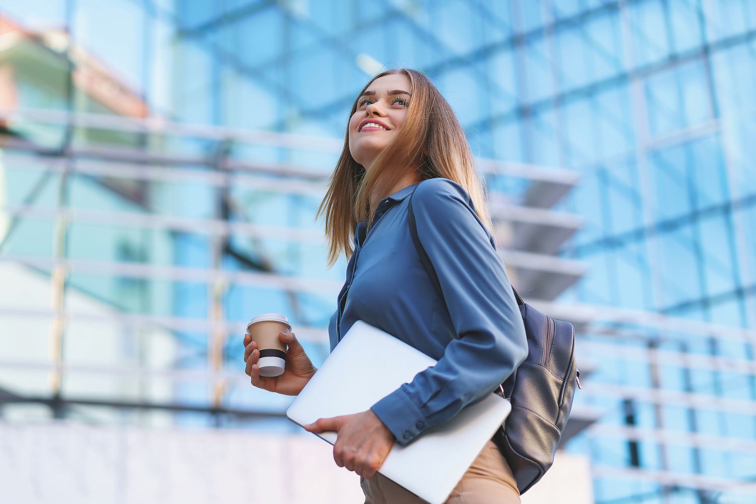 Alegerea care schimbă următorul deceniu