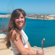 Am visat că puteam visa fără să fim judecați 10 Am visat că puteam visa fără să fim judecați