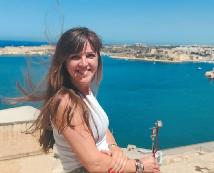 Am visat că puteam visa fără să fim judecați