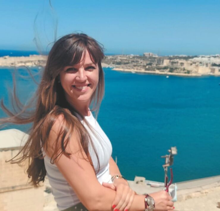 Am visat că puteam visa fără să fim judecați