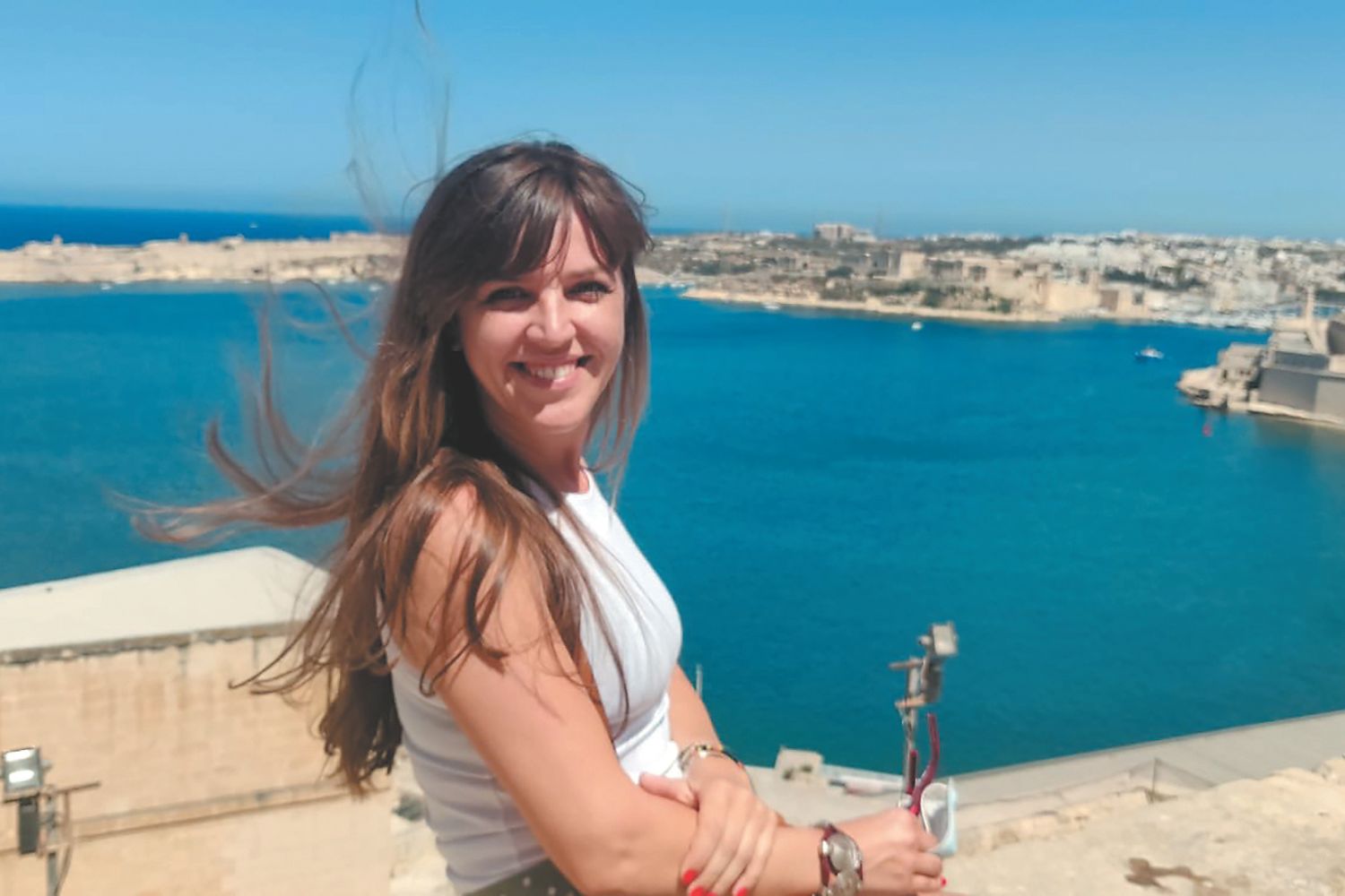 Am visat că puteam visa fără să fim judecați