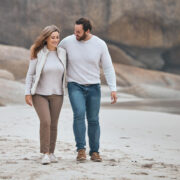 Anatomia unei iubiri