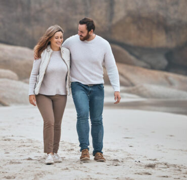 Anatomia unei iubiri