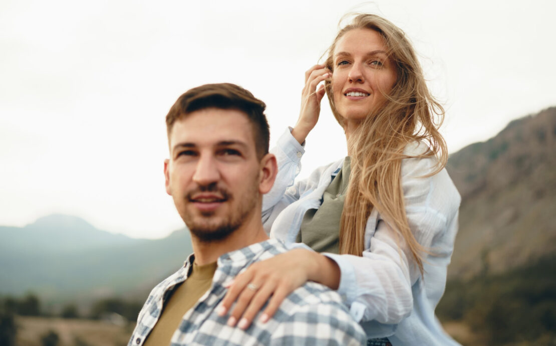 Așteptări realiste în relații: de ce nu toate relațiile pot împlini toate nevoile noastre 1 Așteptări realiste în relații: de ce nu toate relațiile pot împlini toate nevoile noastre