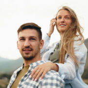 Așteptări realiste în relații: de ce nu toate relațiile pot împlini toate nevoile noastre 9 Așteptări realiste în relații: de ce nu toate relațiile pot împlini toate nevoile noastre