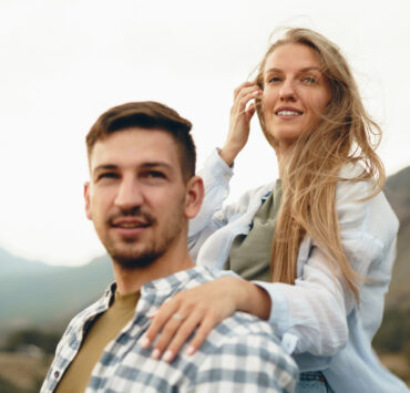 Așteptări realiste în relații: de ce nu toate relațiile pot împlini toate nevoile noastre