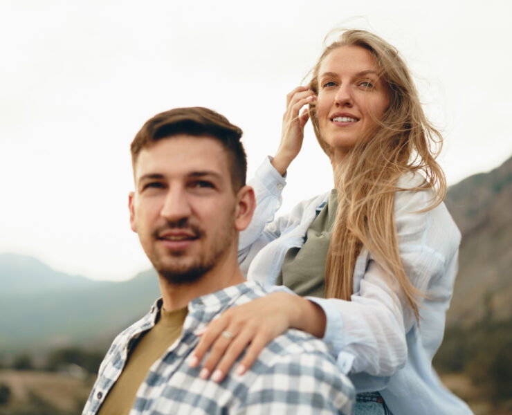 Așteptări realiste în relații: de ce nu toate relațiile pot împlini toate nevoile noastre