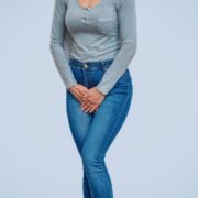 Avantaje și precauții în terapia pentru sănătatea pelvină 10 Avantaje și precauții în terapia pentru sănătatea pelvină