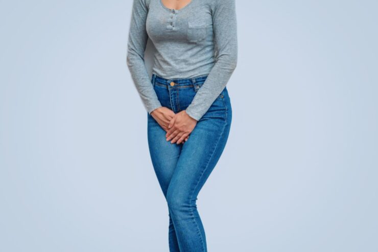 Avantaje și precauții în terapia pentru sănătatea pelvină