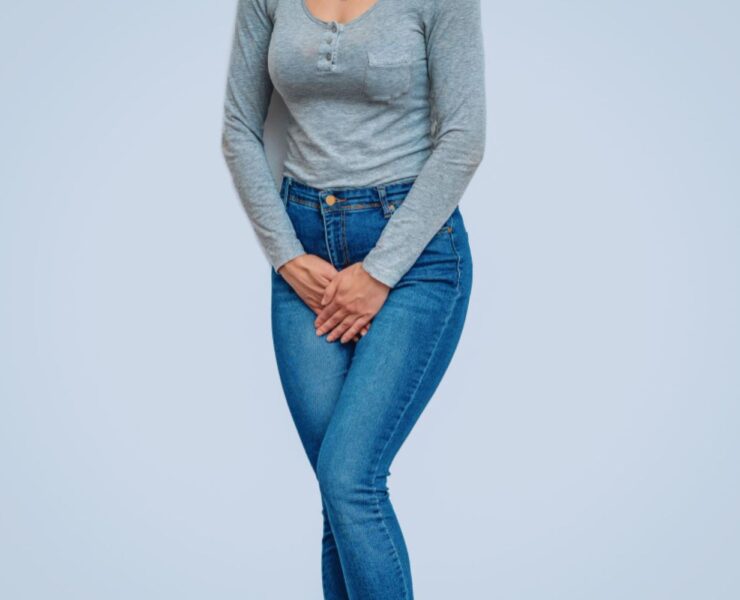 Avantaje și precauții în terapia pentru sănătatea pelvină 15 Avantaje și precauții în terapia pentru sănătatea pelvină