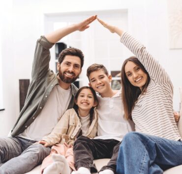 Banii: testul real al unui cuplu