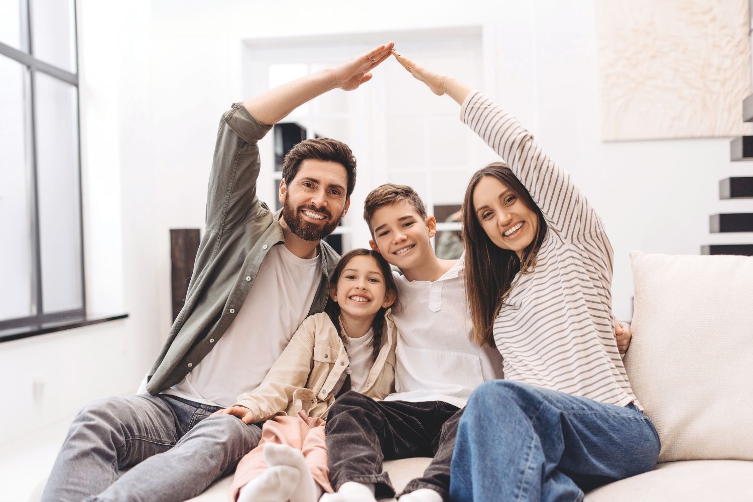 Banii: testul real al unui cuplu