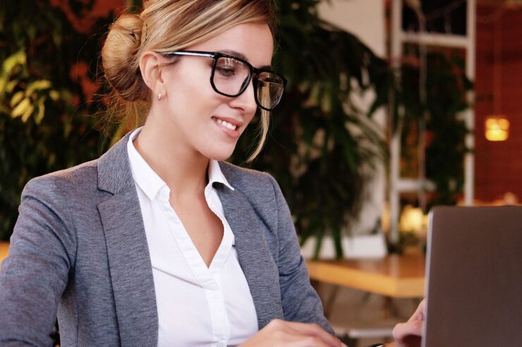 Capcana inteligenței: de ce candidații foarte buni ratează concursurile EPSO