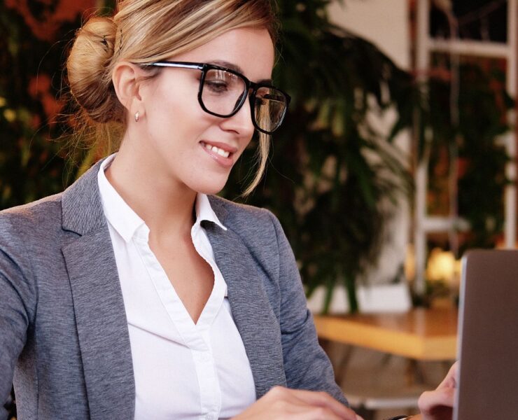 Capcana inteligenței: de ce candidații foarte buni ratează concursurile EPSO