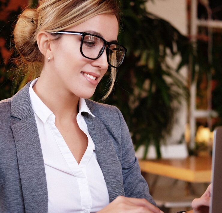 Capcana inteligenței: de ce candidații foarte buni ratează concursurile EPSO