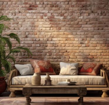 Casa și starea de bine: cum influențează designul locuinței sănătatea mentală