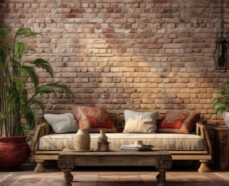 Casa și starea de bine: cum influențează designul locuinței sănătatea mentală