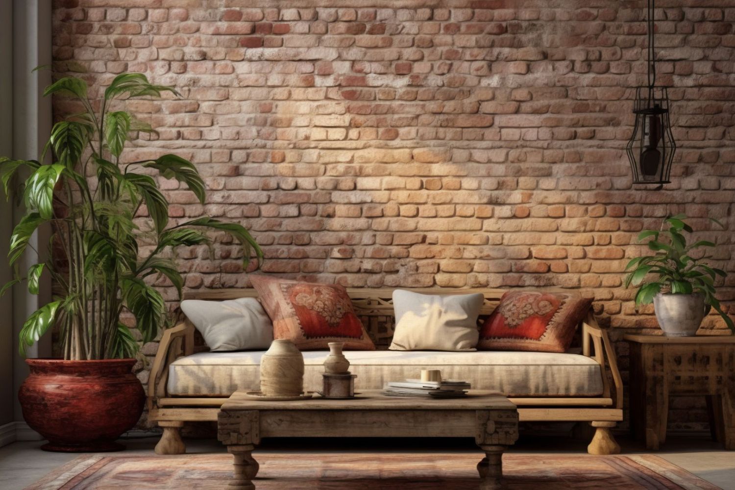 Casa și starea de bine: cum influențează designul locuinței sănătatea mentală