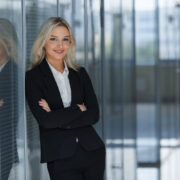 Concursul EPSO AD5: după aplicare începe competiția reală