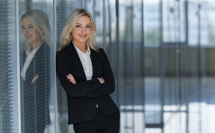 Concursul EPSO AD5: după aplicare începe competiția reală