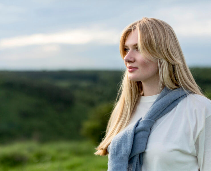 Conștientizarea nu este suficientă: drumul dintre insight și integrare în schimbarea psihologică