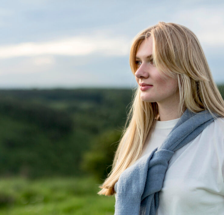 Conștientizarea nu este suficientă: drumul dintre insight și integrare în schimbarea psihologică