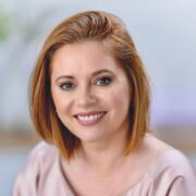 Cum am învățat să iubesc