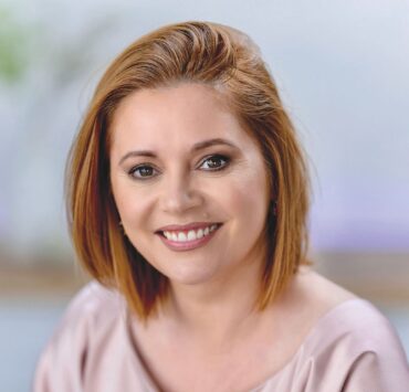 Cum am învățat să iubesc