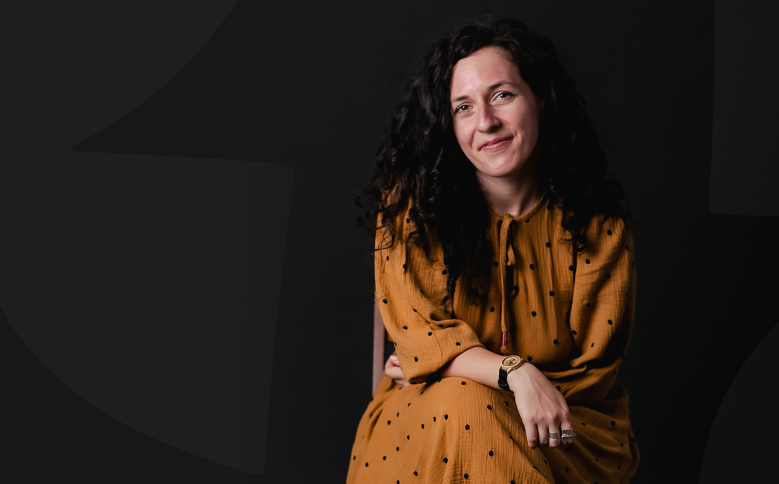 Cum folosești strategic psihologia culorilor în promovarea serviciilor tale de psihologie și psihoterapie