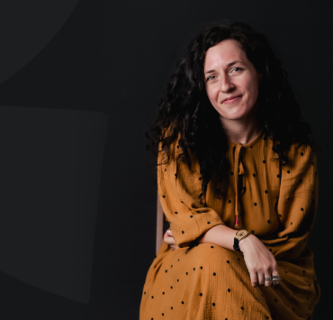 Cum folosești strategic psihologia culorilor în promovarea serviciilor tale de psihologie și psihoterapie