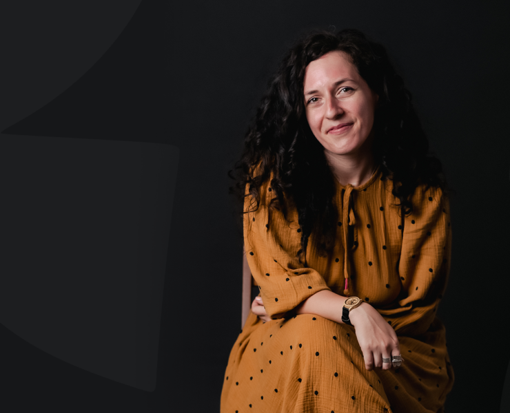 Cum folosești strategic psihologia culorilor în promovarea serviciilor tale de psihologie și psihoterapie