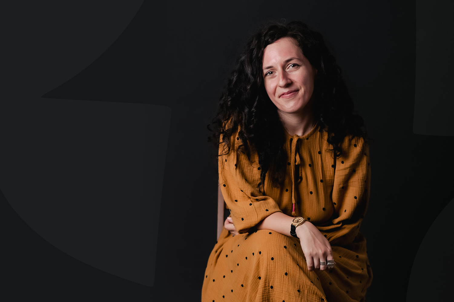 Cum folosești strategic psihologia culorilor în promovarea serviciilor tale de psihologie și psihoterapie