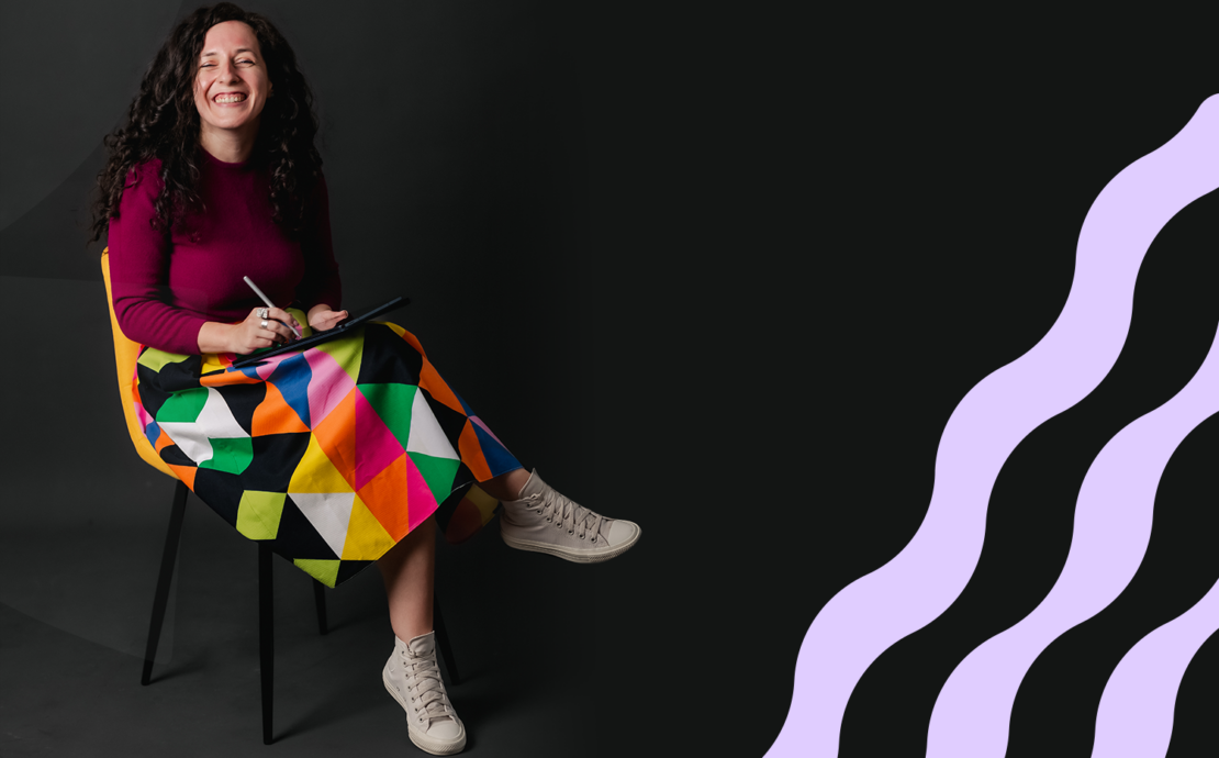 Cum îți creezi, ca psiholog sau psihoterapeut, un brand personal autentic și etic?