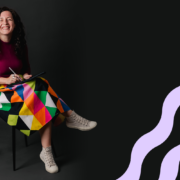 Cum îți creezi, ca psiholog sau psihoterapeut, un brand personal autentic și etic?