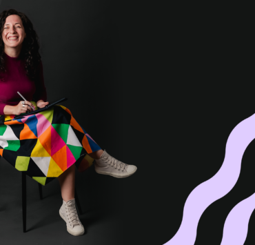 Cum îți creezi, ca psiholog sau psihoterapeut, un brand personal autentic și etic?