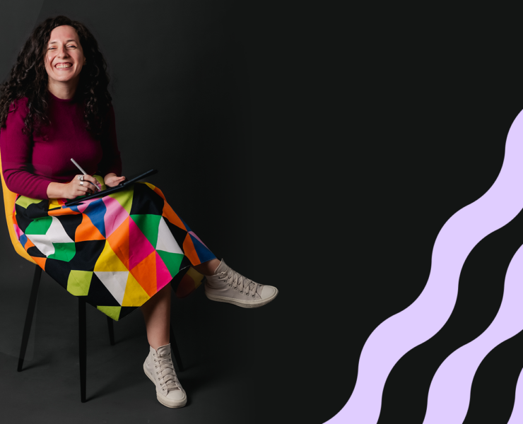 Cum îți creezi, ca psiholog sau psihoterapeut, un brand personal autentic și etic?