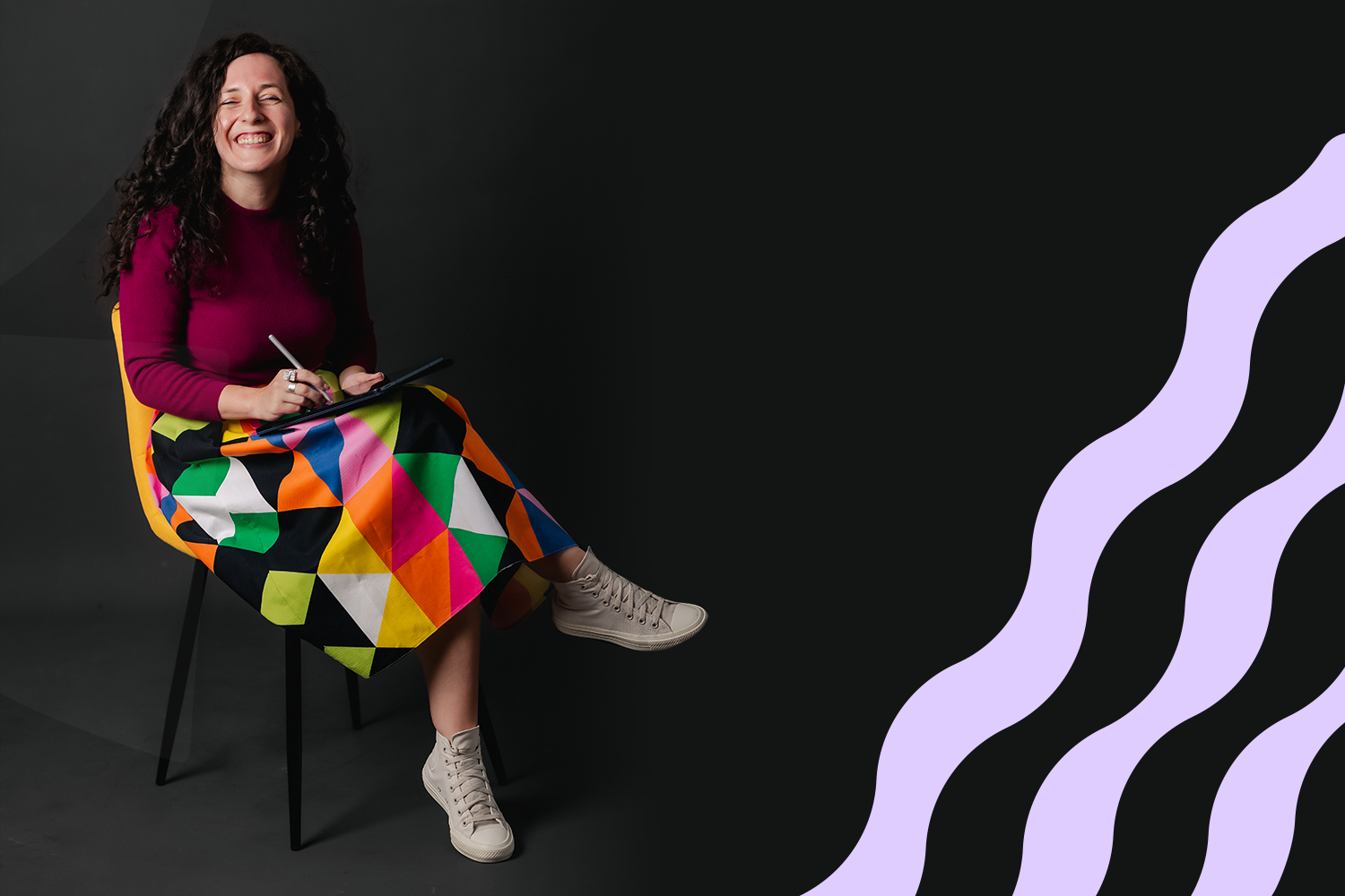 Cum îți creezi, ca psiholog sau psihoterapeut, un brand personal autentic și etic?