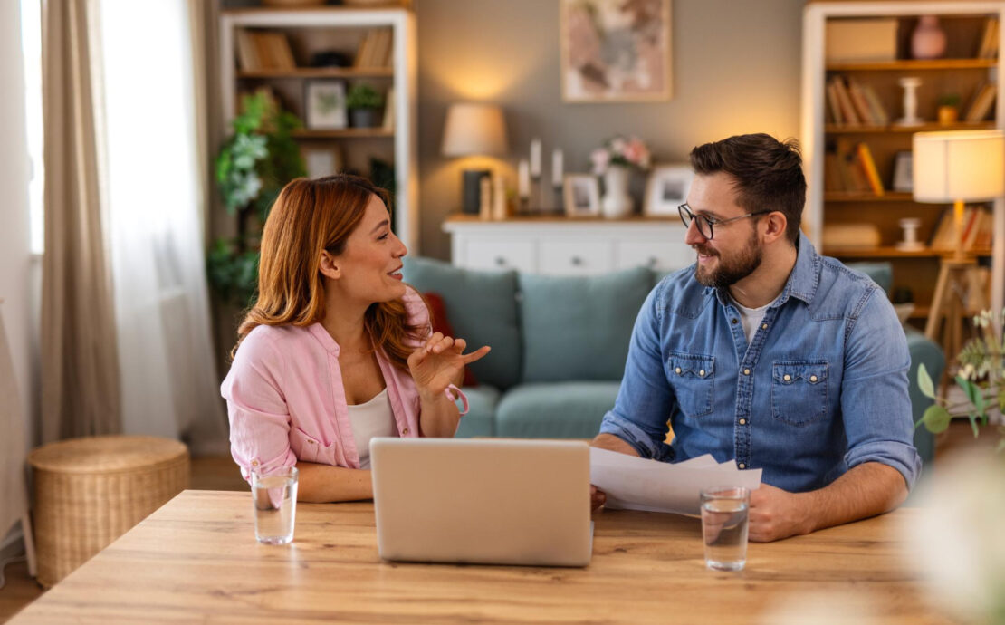 Cum ne reconectăm cu partenerul după un conflict: 10 pași pentru vindecarea relației 2 Cum ne reconectăm cu partenerul după un conflict: 10 pași pentru vindecarea relației