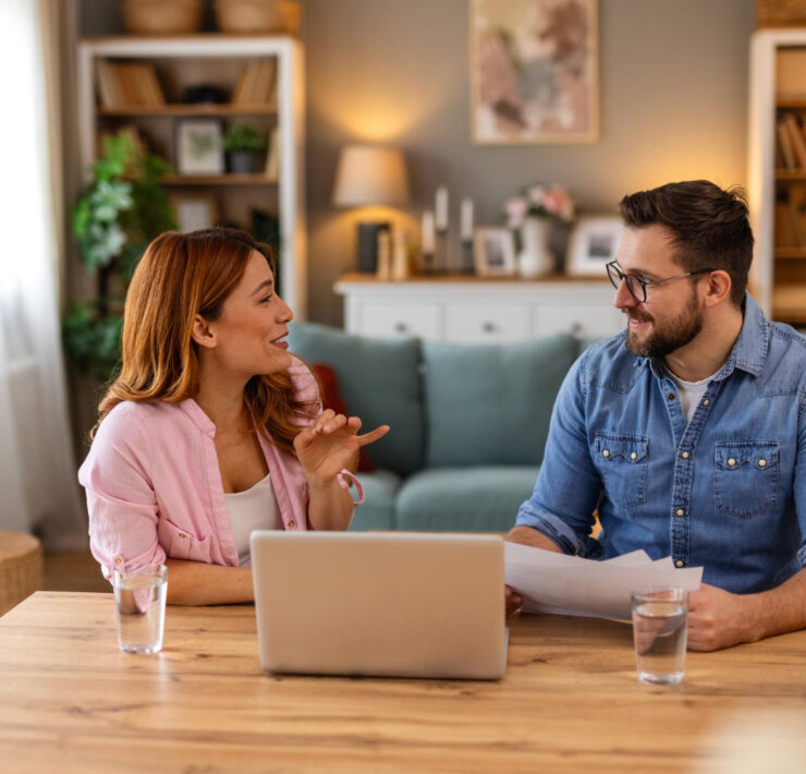 Cum ne reconectăm cu partenerul după un conflict: 10 pași pentru vindecarea relației