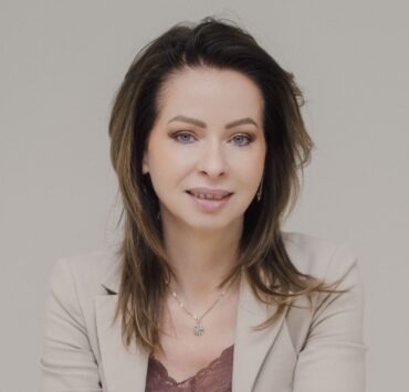 Curajul de a te întoarce la tine