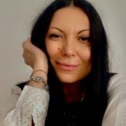 Dana Burghel: Succesul nu este despre a face mai mult, ci despre a fi mai mult.