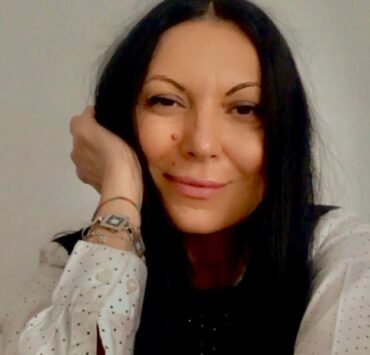 Dana Burghel: Succesul nu este despre a face mai mult, ci despre a fi mai mult.