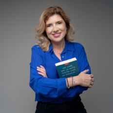 Dana Traian