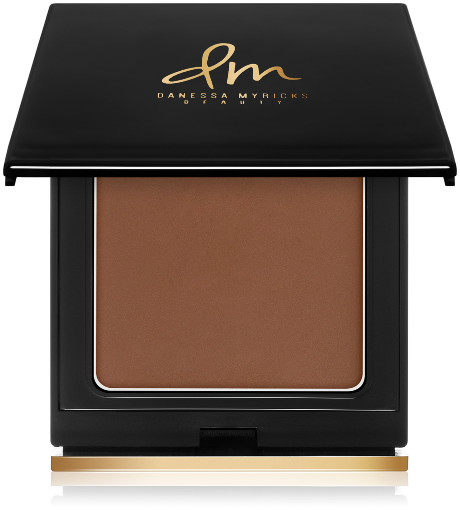 Danessa Myricks Beauty Balm Contour