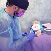 Detartrare dinți București – când este nevoie și ce probleme se previn?